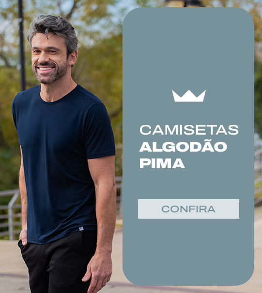 Banner promocional