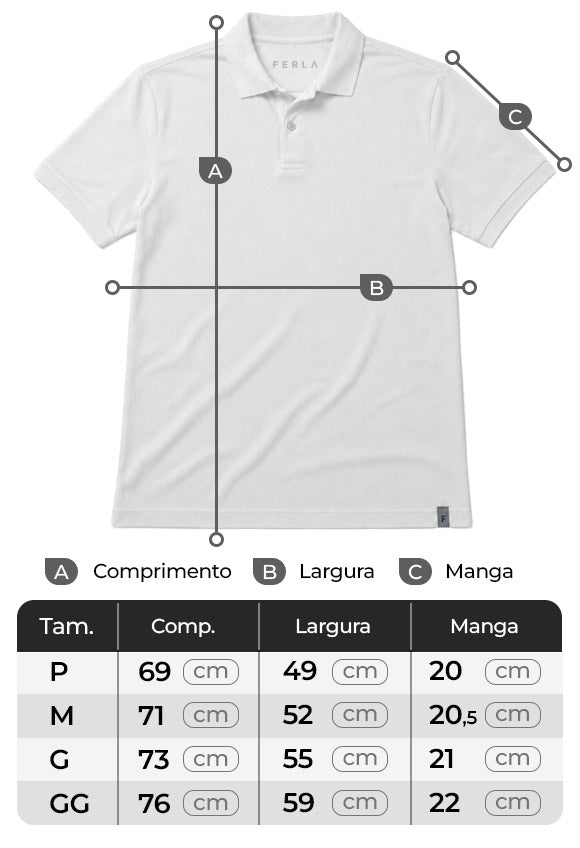 Imagem informativa do produto
