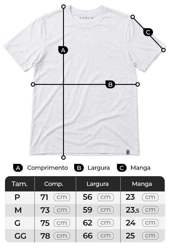 Imagem informativa do produto