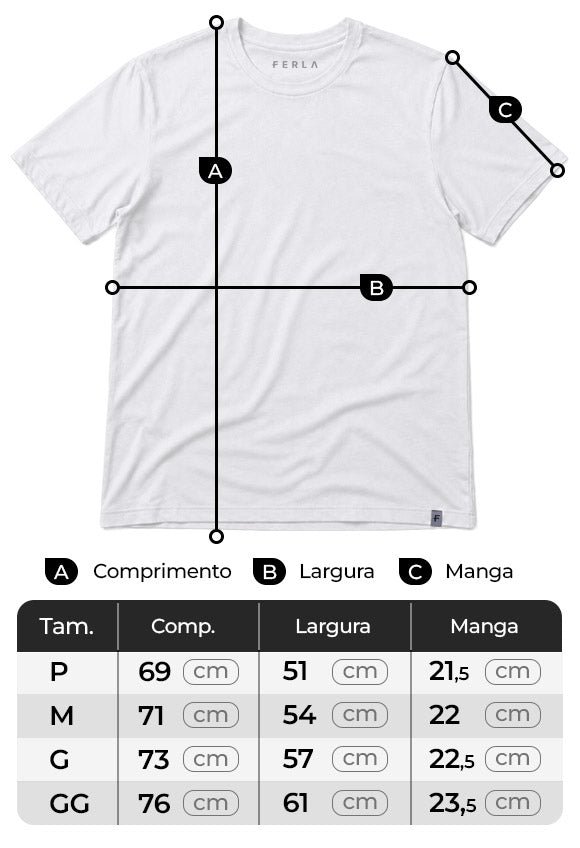 Imagem informativa do produto