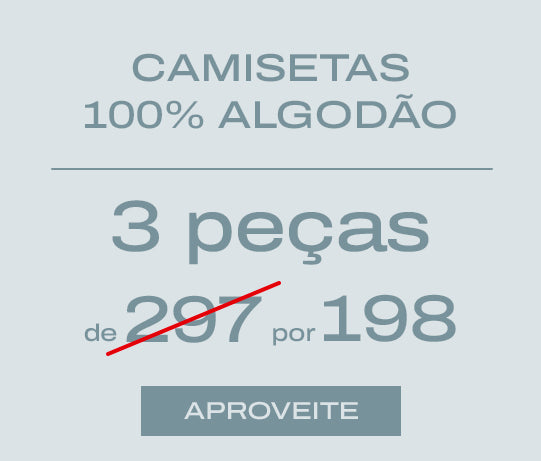 Banner promocional
