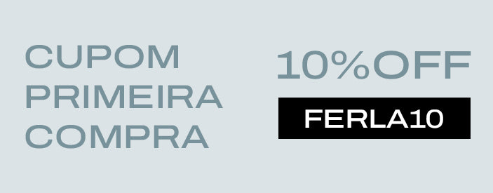 Banner promocional