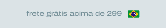 Banner promocional