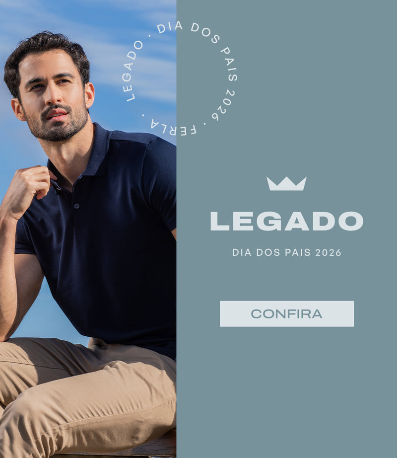 Banner promocional