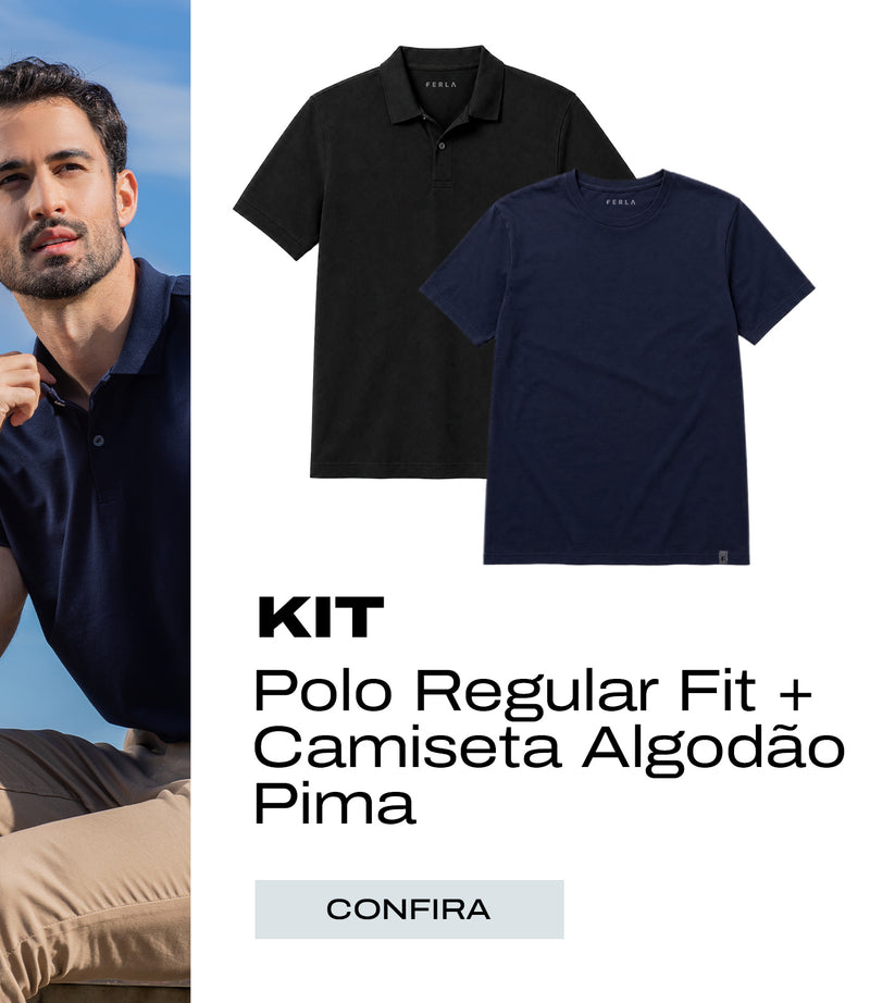 Banner promocional
