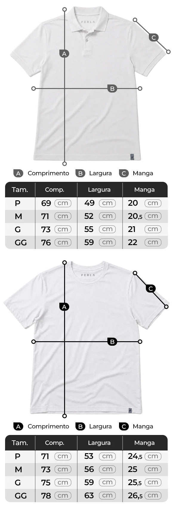 Imagem informativa do produto