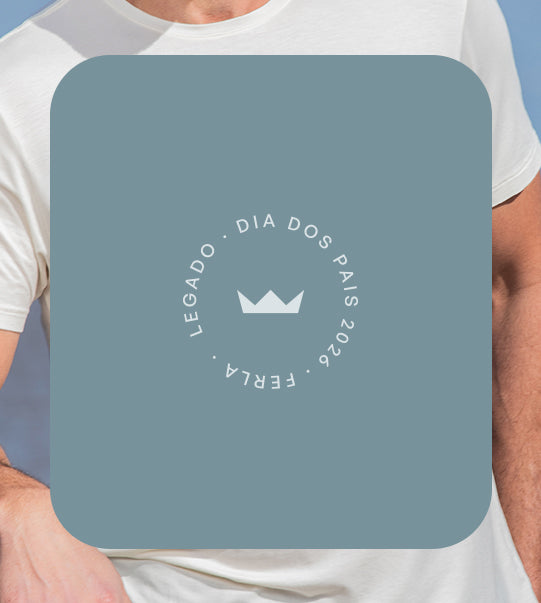 Banner promocional