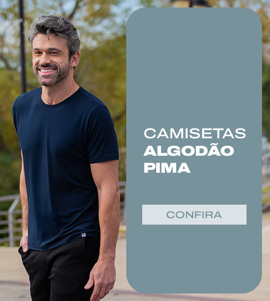 Banner promocional