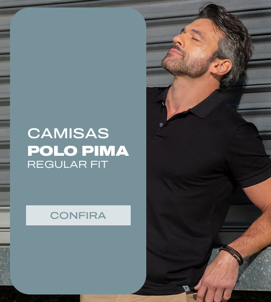 Banner promocional