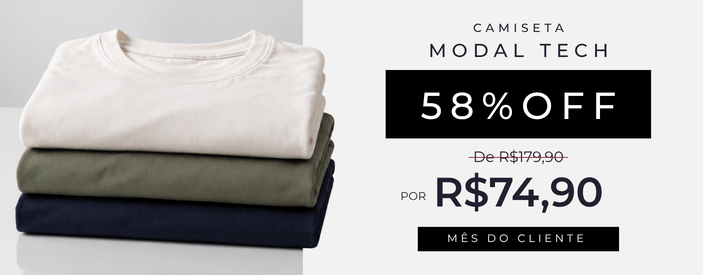 Banner promocional
