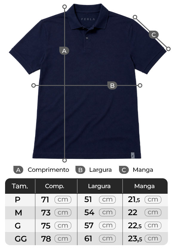 Imagem informativa do produto